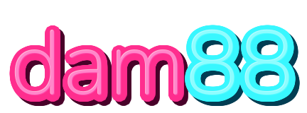 dam88 — logo kanal