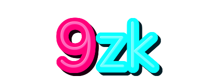 9zk — logo kanal