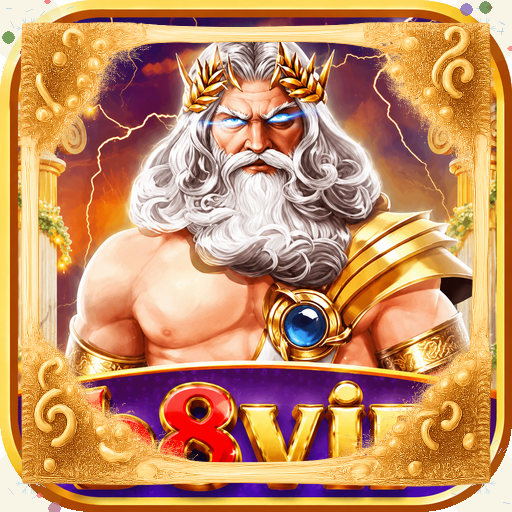 b8vip — mitra unggulan