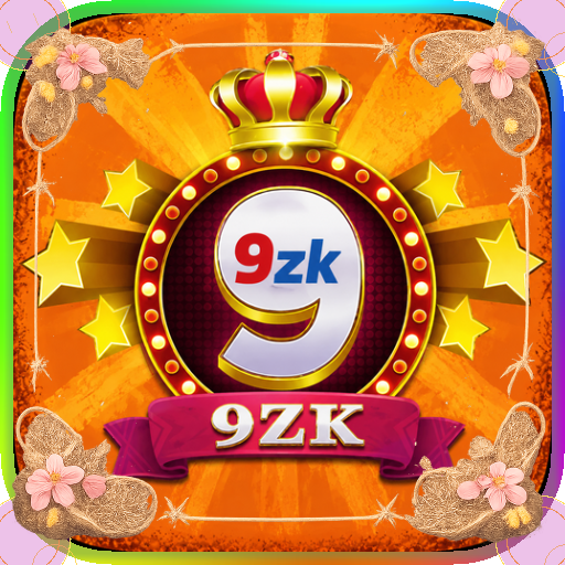 9zk — mitra unggulan