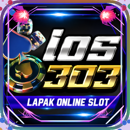 los303 — mitra unggulan