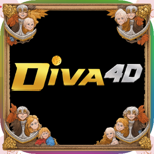 diva4d — mitra unggulan