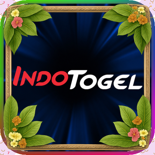 indotogel — galeri pratinjau - APK Resmi