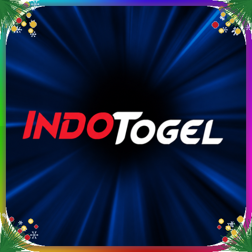 indotogel — galeri pratinjau Resmi APK