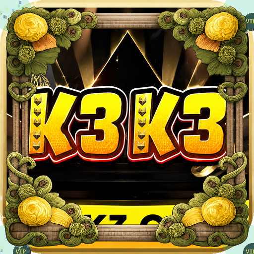 k3k3 — mitra unggulan